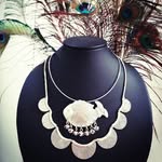"Lozzi & Michaelsen" Orfebres Silversmith - @michaelsen_lozzi_plateria - Instagram