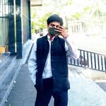 @michael____sen____ - Instagram