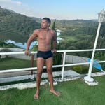 Michael Henrique - @michael_senpou - Instagram