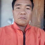 Michael Mung Sen - Facebook