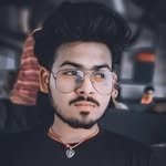 Michael Sen - @alwaysshubham07 - Instagram