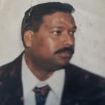 Michael Sen - Facebook