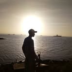 Michael Sen - Facebook