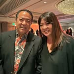 Michael Sen - @sen4115 - Instagram
