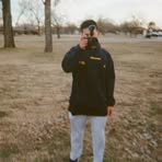 Michael Sen - Facebook