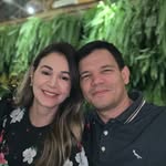 Michael Sena - @drmichaelsena - Instagram