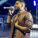 Michael Sena - @michaelsenaofc - Instagram
