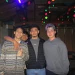 Michael Senese - @michael_senese - Instagram