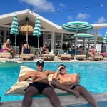 Michael Senior - @michaeldsenior - Instagram
