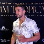 Michael Senna - @michaelsenna_ - Instagram