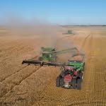Michaelsen Farms - @michaelsen.farms - Instagram