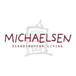Michaelsen Scandinavian Living - @michaelsen_scandinavian_living - Instagram