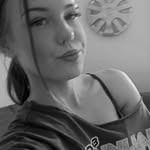 Natalie Michaelsen - @natalie_l_michaelsen - Instagram