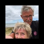 Per Michaelsen - @michaelsen.jette - Instagram