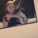 Rasmus Michaelsen - @rasmus.michaelsen.73 - Instagram