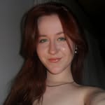 Tayná Michaelsen - @tay_michaelsen - Instagram