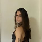 𝒚𝒂𝒔𝒎𝒊𝒏 𝒎𝒊𝒄𝒉𝒂𝒆𝒍𝒔𝒆𝒏 - @michaelsen__ - Instagram