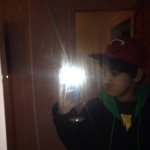Michael - @michaelsenays10 - Instagram