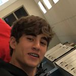 Michael D Senay - @michael_d_senay28 - Instagram