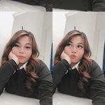 MICHAEL KORS SENAYAN CITY - @madya_michaelkorssenayancity - Instagram