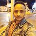 Michael Senay - Facebook