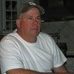 Michael Senay - Facebook