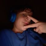 Michael Senay - @senay_michael - Instagram