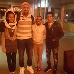 Michael Senay - @michael_senay - Instagram