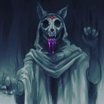 Michael Senay - @michael_senay827 - Instagram