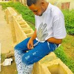 Michael senaya - @michael.senaya - Instagram