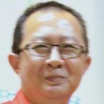 michael senayan - @michaelsenayan - Instagram
