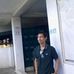 Michael Senayo Sr. - Facebook