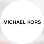 MICHAELKORS PLAZA SENAYAN - @michaelkors_plazasenayan - Instagram