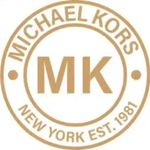 PT MICHAELKORS INDONESIA - @michaelkors_senayan - Instagram