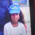 Senay Michael - Facebook