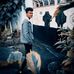 Senay Michael - Facebook