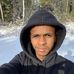 Senay Michael - Facebook