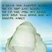 Senay Michael - Facebook