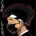 Senay Michael Senay Michael - Facebook