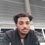 Senay Michael Taysen - @senay_michael_taysen - Instagram