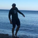 Michael  Sendek - @mikes2k - Instagram