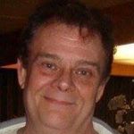 Michael R Sendek - @sendekm - Instagram