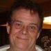 Michael R Sendek - Facebook