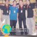 Michael Sedek Sedek - Facebook