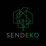 Michael Sendek - @sendekmichael - Instagram