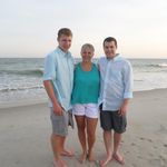 Michael Sendek - @plastro90 - Instagram