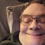 Michael Sendek - @mikesendek73 - Instagram