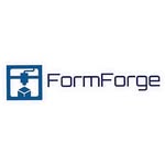 Michał Sendek - @formforge_3d - Instagram