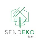 Michał Sendek - @send.eko - Instagram