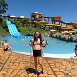 Eduarda Michaelsen - @michaelseneduarda - Instagram